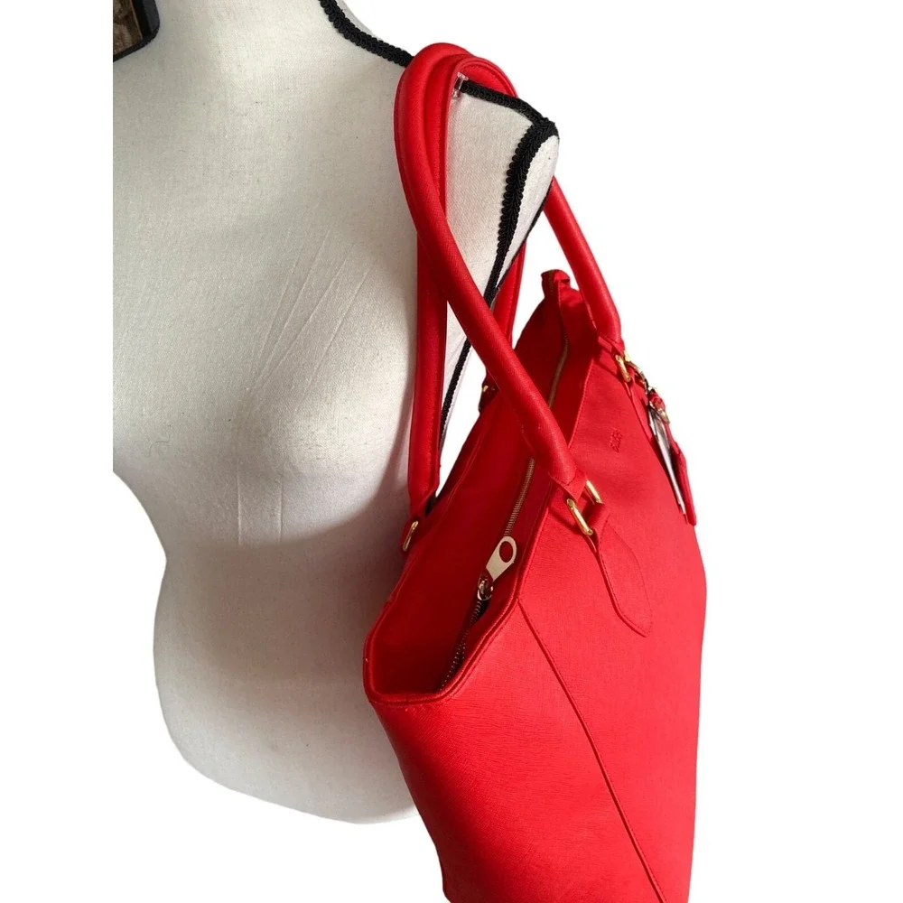 Hide & chic ultimate byob
